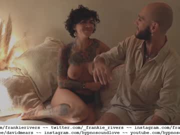 webcam girl _frankie_rivers image #4021622