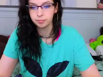 webcam girl dawnwillow image #7906917