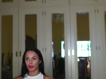 webcam girl katyerave image #6816498