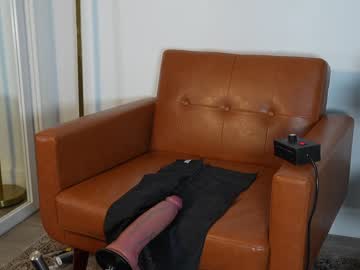 webcam man thickjer image #6640445
