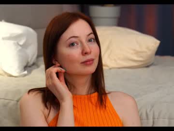 webcam girl _elisa_omm_ image #3246155