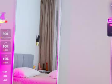 webcam girl alis_molli image #9229745