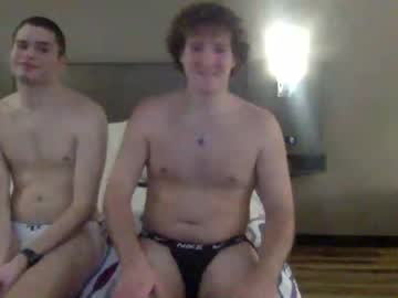 webcam man collegeslutttt image #6331616