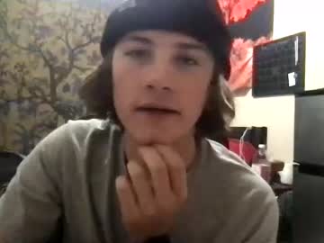 webcam man evaen image #471671