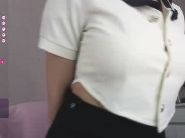 webcam girl u_needed_me_ image #5447630