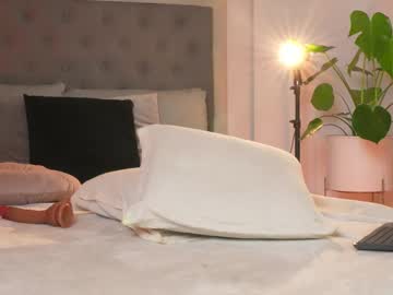 webcam girl victoria__rossi image #9303014