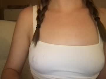 webcam girl babycowgirl21 image #6144535