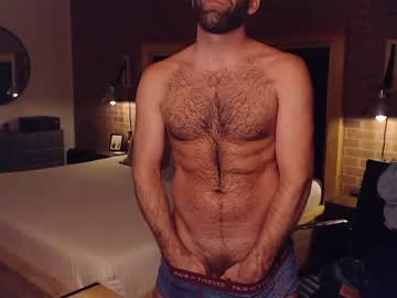 webcam man bareleeworking image #241604