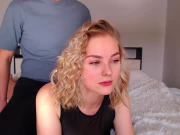 webcam couple jscarlett image #315005