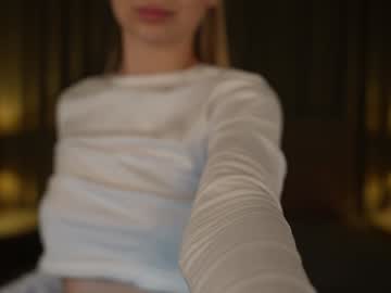 webcam girl lana_pulse image #7951606