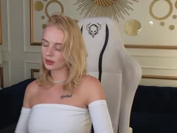 webcam girl alina_054_ image #7641562