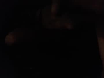 webcam girl baby_dawwl image #5390456