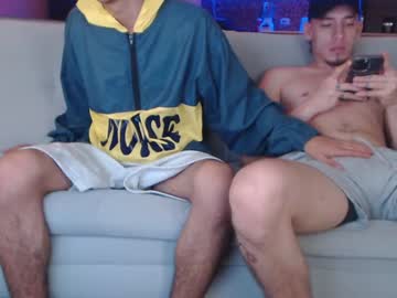 webcam man fratguysonline image #4610987