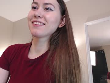 webcam girl sweetpulse_ image #5914074