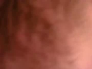 webcam couple honeybadjerr69 image #4958447