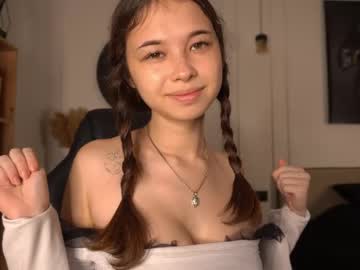 webcam girl kusssecka image #9668031