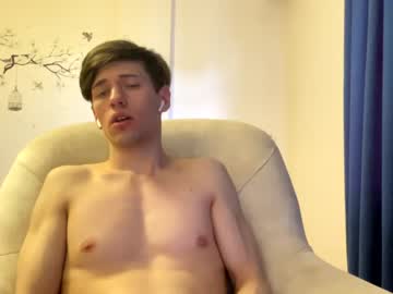 webcam man boy_with_a_joy image #1563548