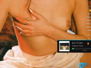webcam girl ingennui image #6472576