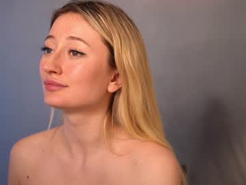 webcam girl wendy_amber image #6702141