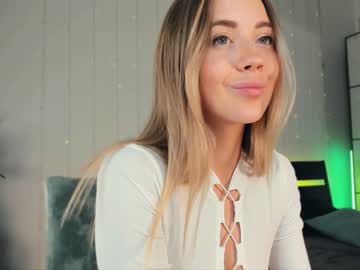 webcam girl emmi_rosee image #5811233