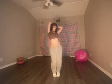 webcam girl hexivu image #8270535