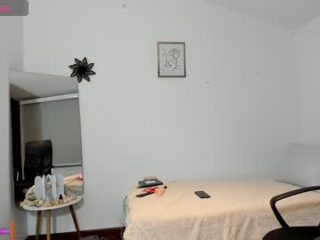 webcam girl ohanna_ image #6210142