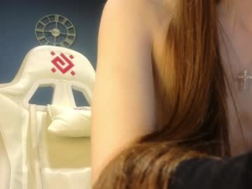 webcam girl mia__amore image #8503904