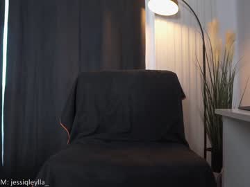webcam girl queen_leylla image #4424344