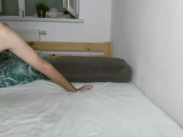 webcam couple evamaks image #7399839