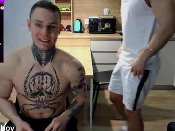 webcam man larstar01 image #8885996