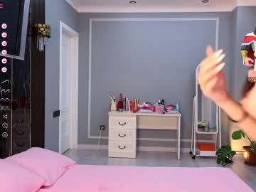 webcam girl pina_colada04 image #5774226