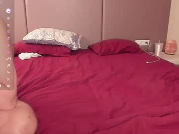 webcam couple sunsay_effie image #9393184