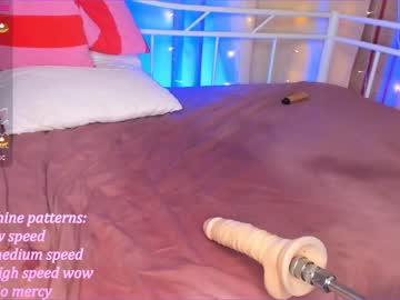 webcam girl annbarby image #1989501