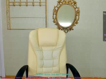 webcam girl cindy_coy image #883695