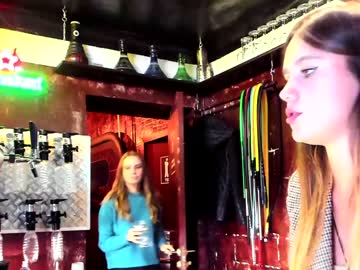 webcam couple dirtypub image #9108