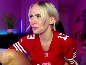 webcam girl oliviaowens image #8008991