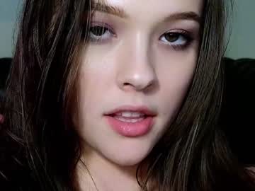 webcam girl _demi_dee_ image #5797264