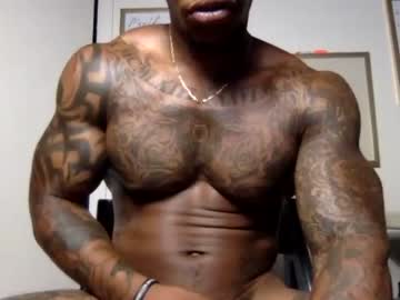 webcam man _infamous_ image #2347118