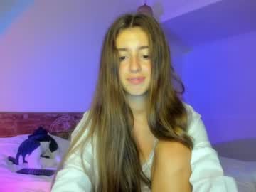 webcam girl coy_amina image #1603389