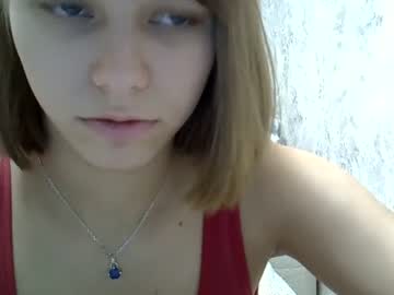 webcam girl the_partisan image #6551146