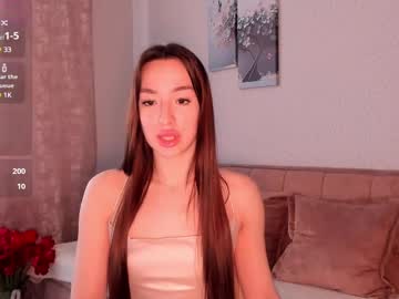 webcam girl arianablanco_ image #9162759