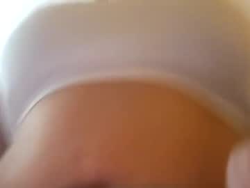 webcam girl braelynn13 image #2822344