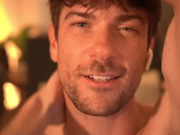 webcam man charlieonline image #162509