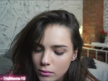 webcam couple emiliacourtney image #5849325