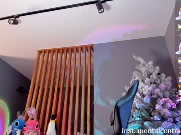 webcam girl honey_pinkgreen image #6420790