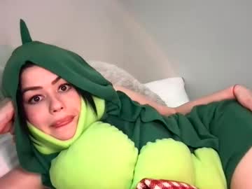 webcam girl littlesugarpea image #4050216