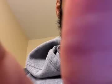 webcam man lou10enthookhtx image #2456732