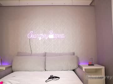 webcam girl jeangreybianca image #8642743