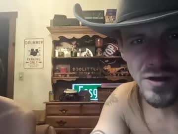 webcam man jpawn0819 image #595131
