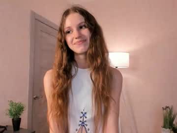 webcam girl katiecullimore image #7800998